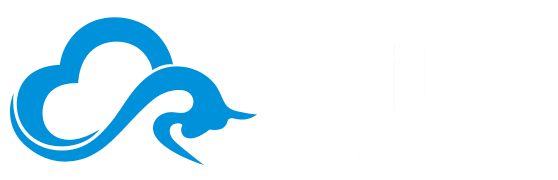濰坊茂才膜結(jié)構(gòu)工程有限公司